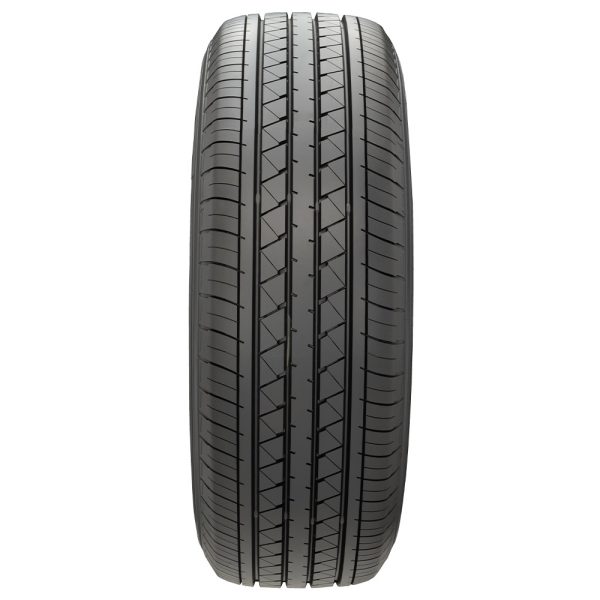 RY55 - 225/70 R 15C - Imagen 3