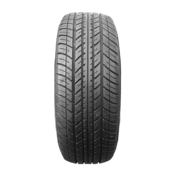 S306 - 195/60 R 14 - Imagen 2