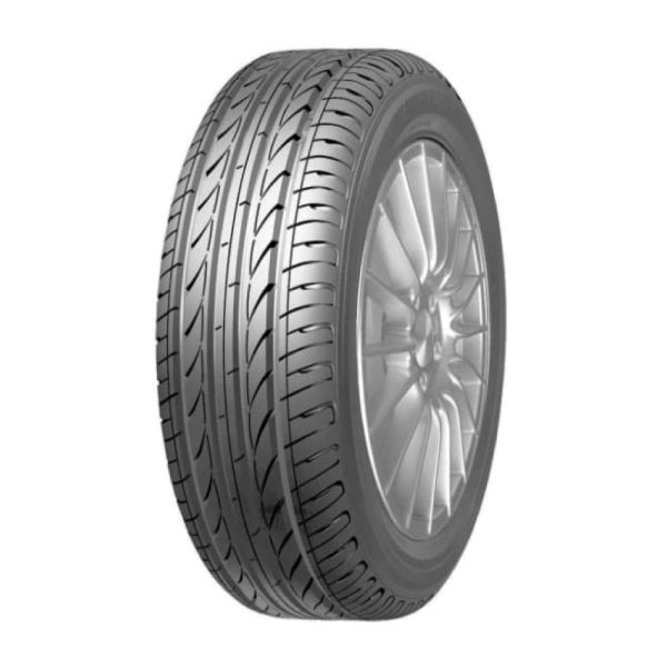 SP06 - 205/65 R 15