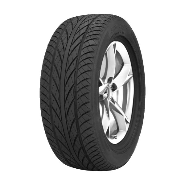 SV308 - 225/45 R 17