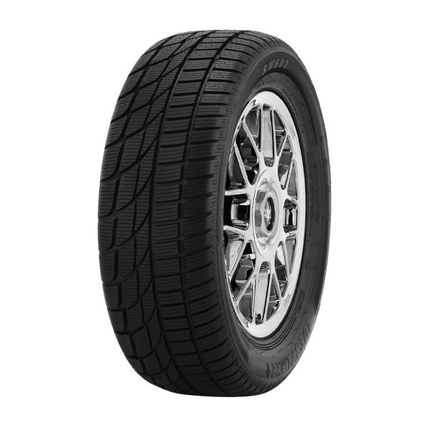SW601 - 175/65 R 14