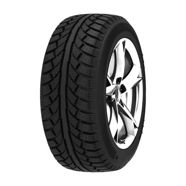SW606 - 225/45 R 17