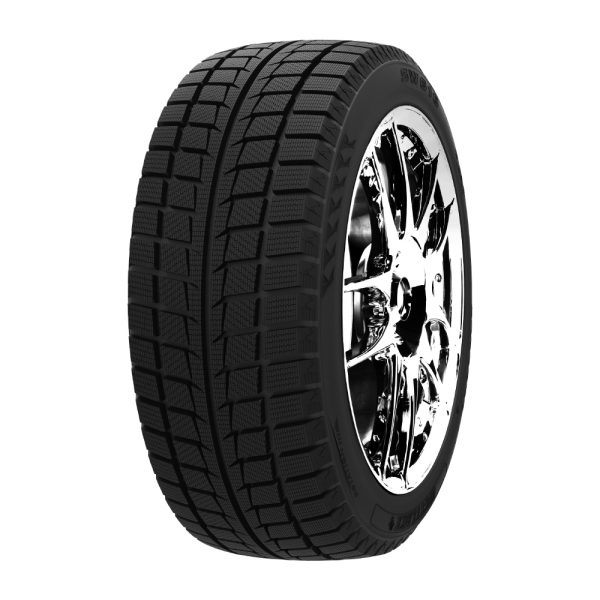SW618 - 215/55 R 17