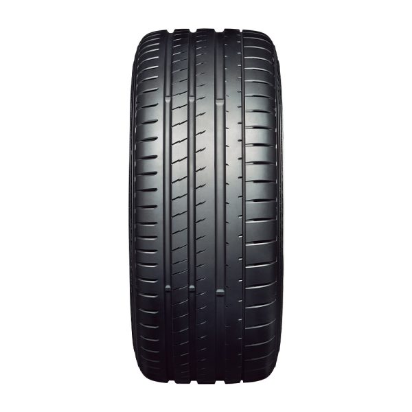 V107 - 255/35 R 19 - Imagen 3