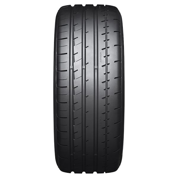 V601 - 275/35 R 20 - Imagen 3