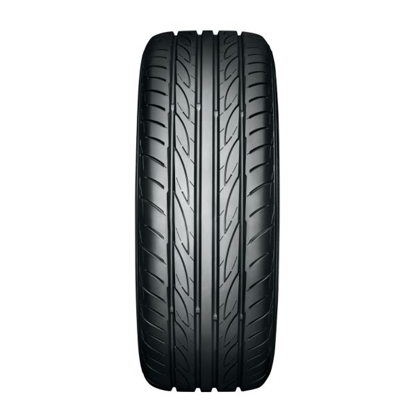 V701 - 225/45 R 17 - Imagen 3