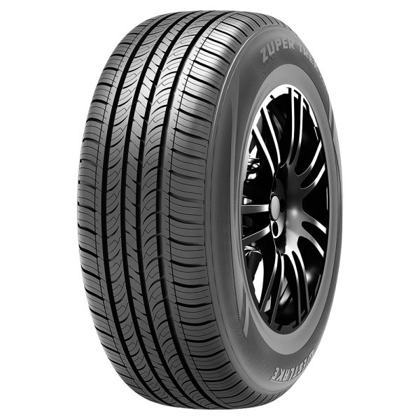 Z-203 - 265/50 R 20 XL