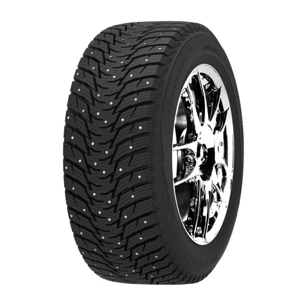 Z-506 STUD - 195/65 R 15 XL