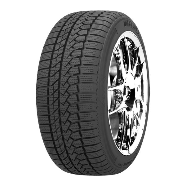 Z-507 - 215/45 R 17 XL
