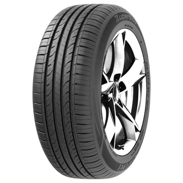 Z-108 - 215/40 R 17
