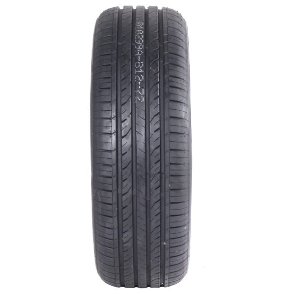 Z-108 - 215/40 R 17 - Imagen 2