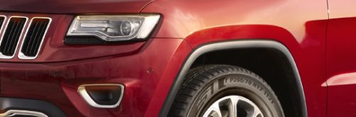 Categoria-SUV